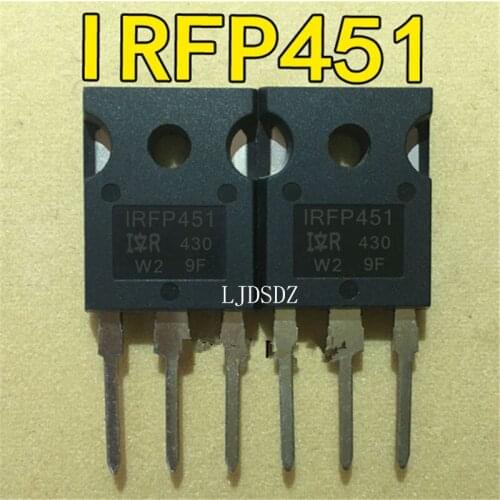 10PCS/LOT TD304BH NEW IN STOCK