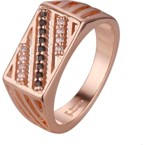 AnnieBell Jewelry For Men