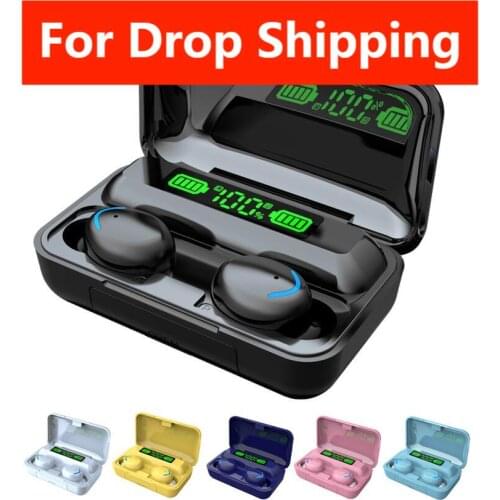 9-6 Battery Bluetooth Headset Driver Diameter Bluetooth Version Wireless Type Headphone Pads Material Is Wireless Volume Control