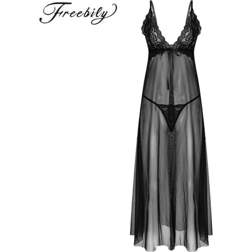 Женские комплекты для сна Freebily China At AliExpress