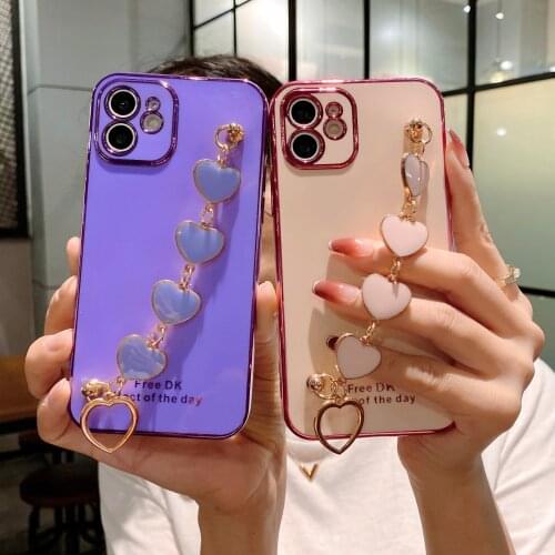 Giahvun Cases Phone Cases Samsung Galaxy A6 Plus