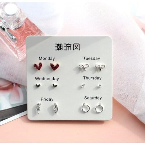 Женские спортивные костюмы Htzzy China At AliExpress