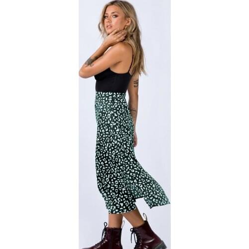 Lulu's wish Women's Skirts