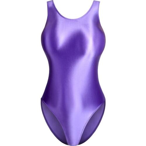 Женские купальные костюмы Lunamy China At AliExpress