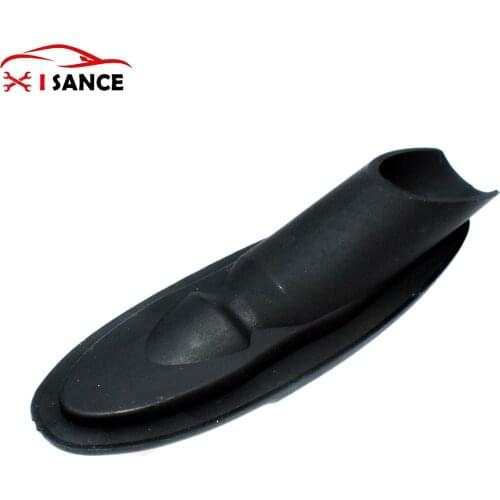 Manual Antenna Bezel Ornament Radio Base For Toyota Sienna 2004 2005 2006 2007 2008 2009 2010 86392-AE010,86392AE010