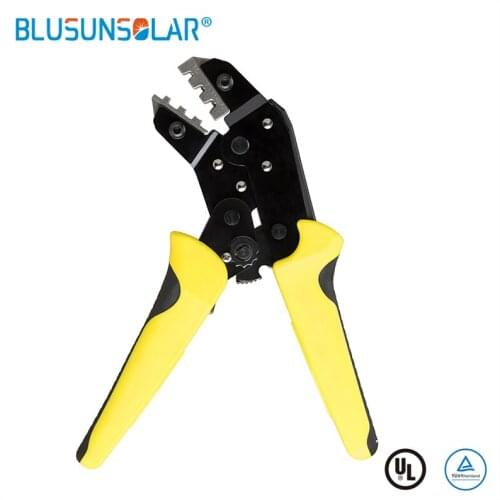 JX-1601-8 Crimper Cable Cutter Automatic Wire Stripper Multifunctional Stripping Tools Crimping Pliers Terminal 0.14-1.5mm2 Tool