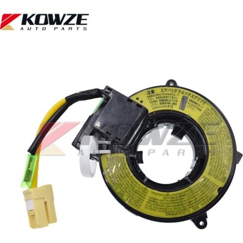 OEM 8619A015 Car for Mitsubishi Pajero Montero 2000 Lancer 2000-2003