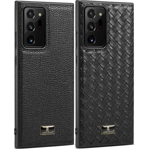 Чехлы для телефонов Samsung Galaxy Note 20 Ultra Szvivid China At AliExpress