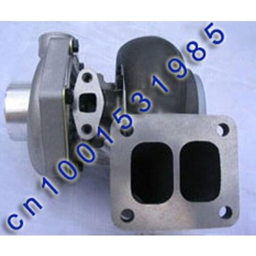T04B91 409410-0004 409410 409410-0005/409410-0010/7N4651/4N6858/4N6859/OR5796 TURBO FOR C A T EARTH MOVING WITH 3304 ENGINE