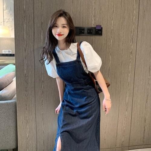 CMAZ Dresses For Women