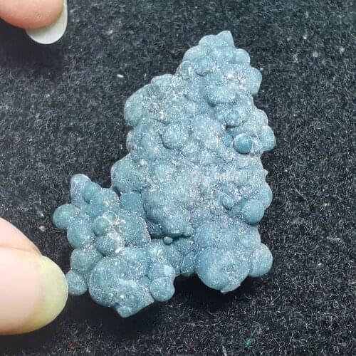 Celebrity! 100% natural grape agate mineral specimen gem and crystal meditation healing stone decorative quartz gem collection