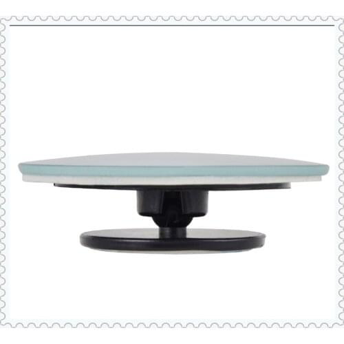 2pcs car parking blind spot mirror accessories for Toyota 2001 yaris 2005 2010 camry 1995 2001 corolla 2007 2004