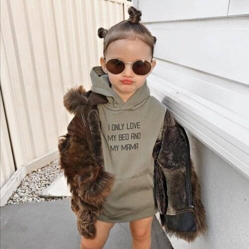 2020 New Rounds Fashion Children Classic Sunglasses Vintage Kids Metal Frame Out Door Glasses Brands Design Girl Eyewear