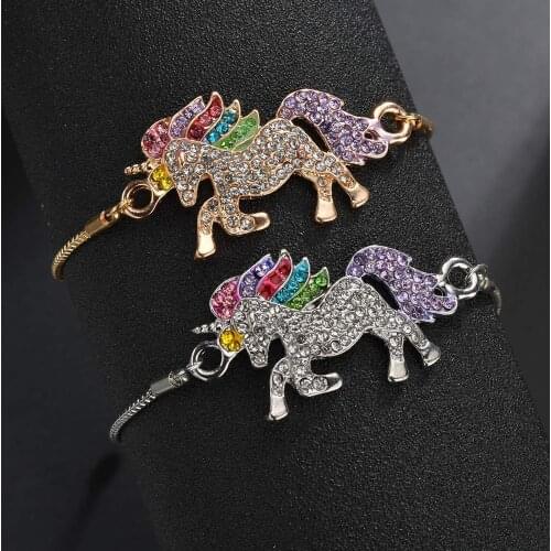 Браслеты с шармами Abay China At AliExpress