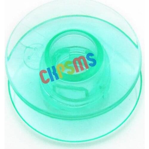 Bobbins #820921096 FIT FOR Pfaff creative 3.0, creative 4.0,expression 3.5, quilt expression 4.0