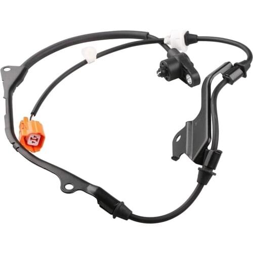 Front Left ABS Wheel Speed Sensor for 98-02 Honda Accord 99-03 ACURA TL 01-03 57455S84A52