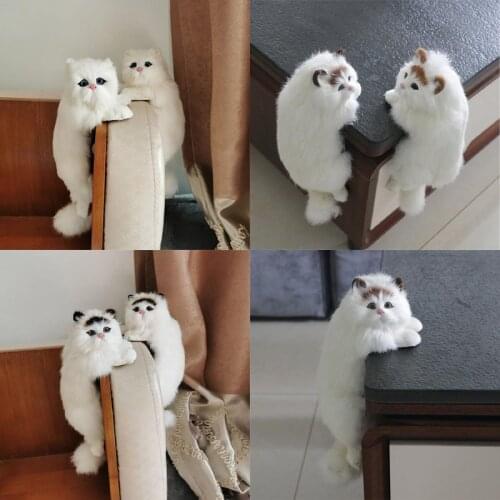 DOYOQI Stuffed Animal Toys