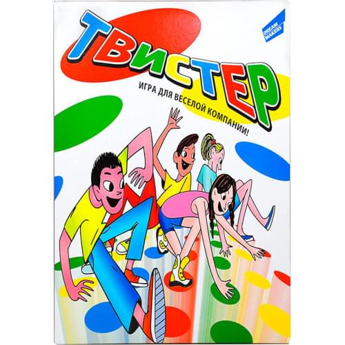 DREAM MAKERS-BOARD GAMES Toys And Goods For Creativity