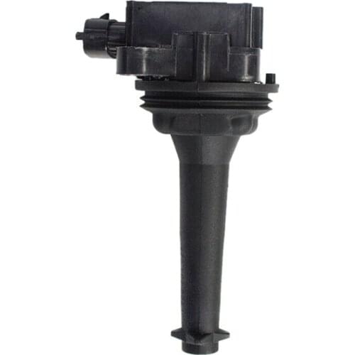 Ignition Coil for Volvo C70 S70 XC70 XC90 S60 C1258 9125601 UF341 30713416