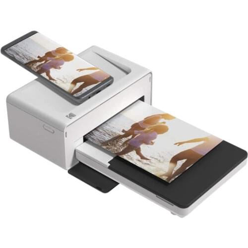 Kodak Printers
