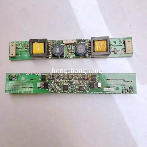LS520 RD-P-0542A YMX92V-0 LCD Inverter