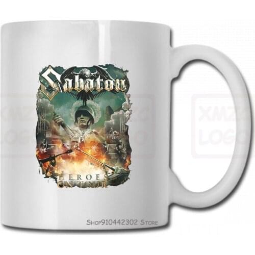 Marx Lenin Stalin Communist Propaganda Mug Cup Fruit Of The Loom Print By Epson Mens Print Tsh