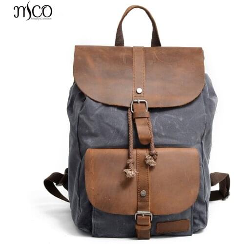 Мужские бизнес рюкзаки Melodycollection China At AliExpress