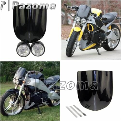Micro dream Sport Bikes