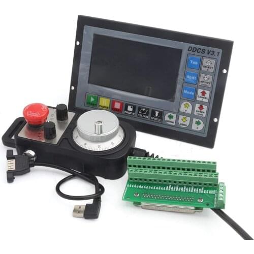 DIY mini laser cnc engraving machine CNC Control System mini cortadora laser engraving machine