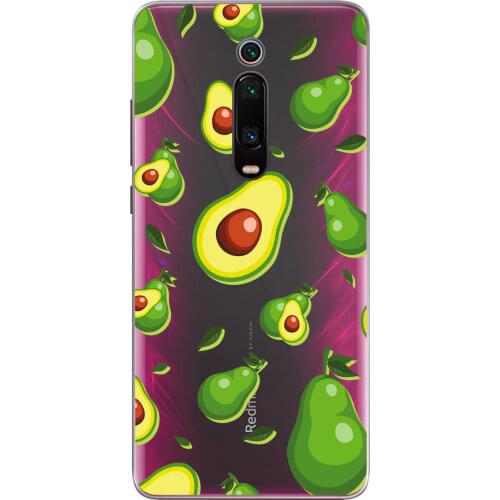 Мобилиус Phone Cases Xiaomi Redmi K20