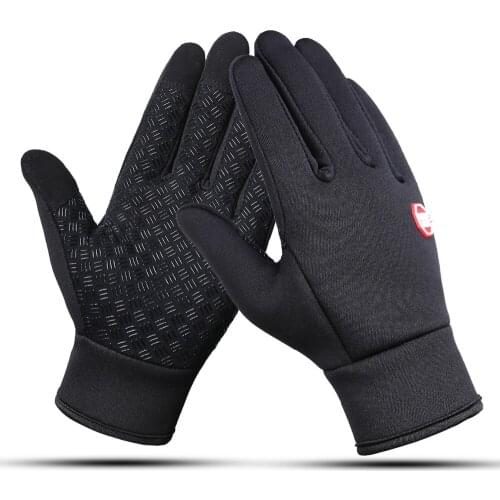 MOONBIFFY Tactical Gloves