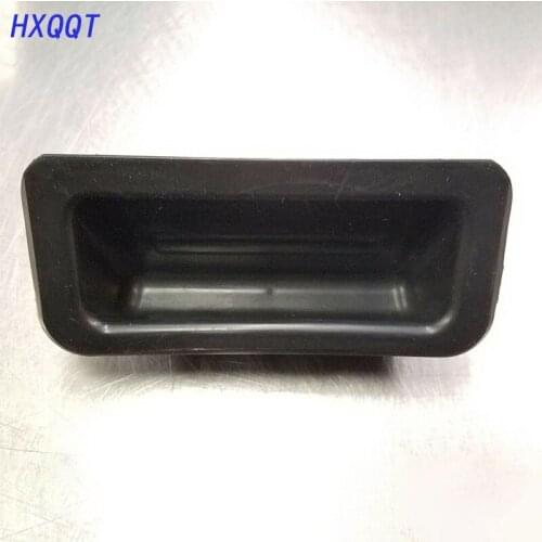 Outside Trunk Lid Lock Release Handle 2010-13 Forte 2012-18 Forte 5 2008-2013 CERATO