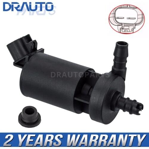 Headlight Washer Pump For LEXUS LX470 1998,1999,2000,2001,2002,2003,2004,2005,2006,2007