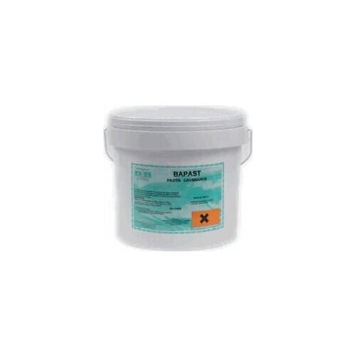 Washing paste cube 10 KG