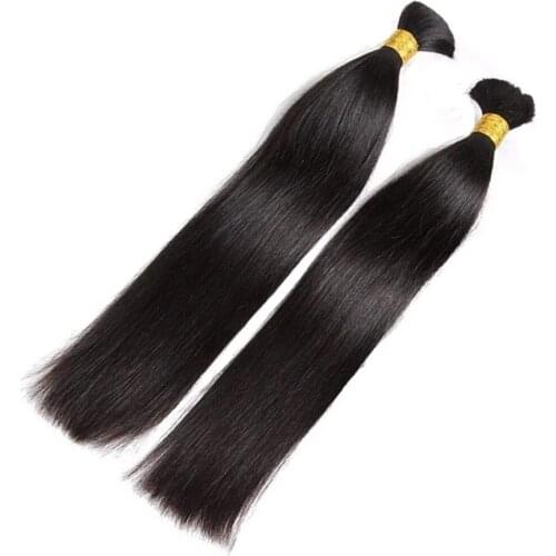 Pretty meet False Hair