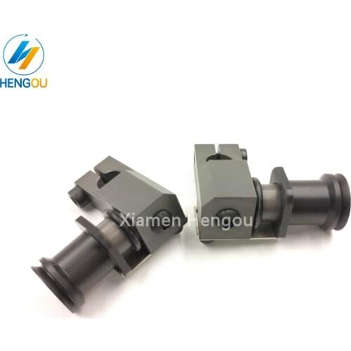 1 Pair Free Shipping Speedmaster 52 SM52 PM52 Printing Machine Sucker G2.028.010F, MV.030.574