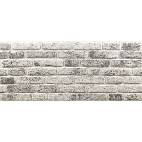 Stikwall Brick Look Styrofoam Wall Panel 651.227