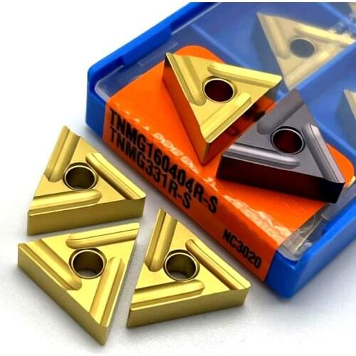 Import HRC60 4mm 6mm 8mm 10mm 12mmhard tungsten steel straight groove chamfering knife fixed point drill 90 degree chamfer drill