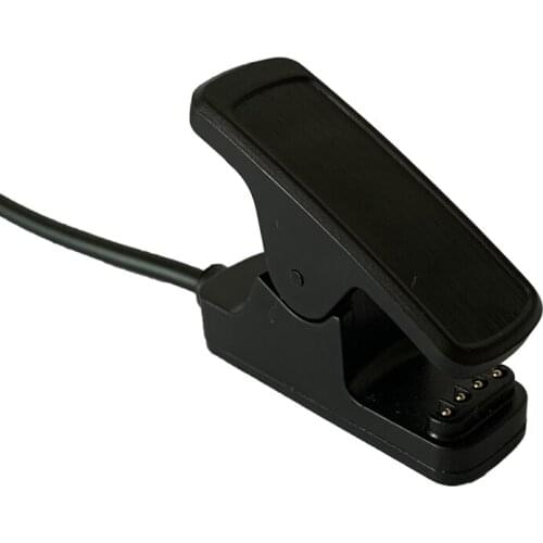 USB Charging Cable Portable Watch Charger Adapter for G-armin MARQ Series MARQ Drive A-viator Captain Adventurer Watch