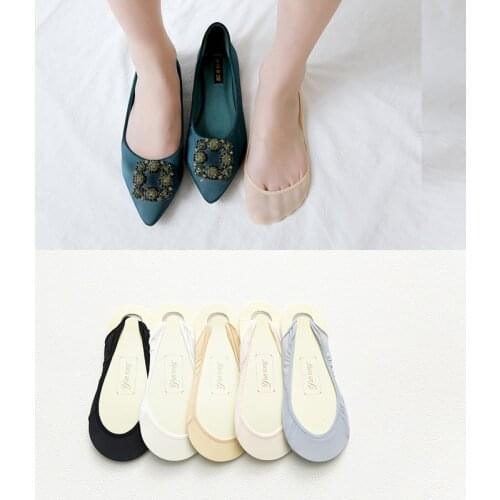 2020 New Arrival Striped Socks Women Cute Bamboo Fiber Funny Socks High Quality Women Fashion