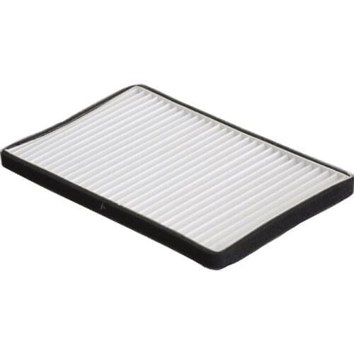 Car Cabin Filter for 2011 Buick Enclave 3.6l Chevrolet Traverse 2009-2014 Gmc Acadia 2007-2014 Saturn Outlook 20958479