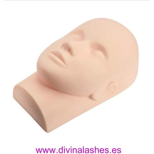 Divina Lashes Products For Manicure And Pedicure