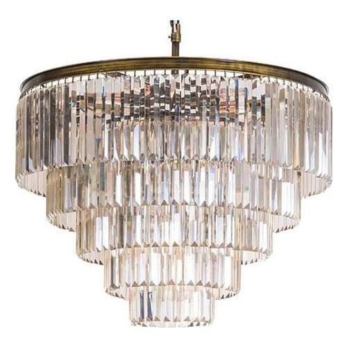 Divinare Pendant Lights