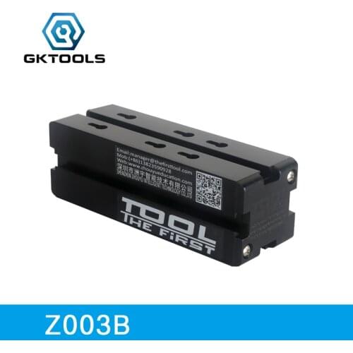 Станки и комплектующие GKTOOLS China At AliExpress
