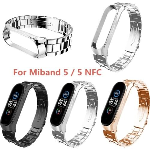 GYTFUIWB MI Band