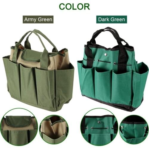 Сумки для инструментов Houkiper China At AliExpress