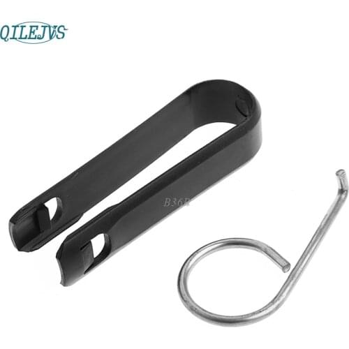 Extractor Removal Tool Wheel Lug Bolt Nut Center Cover Cap For Volkswagen For Audi MAY20