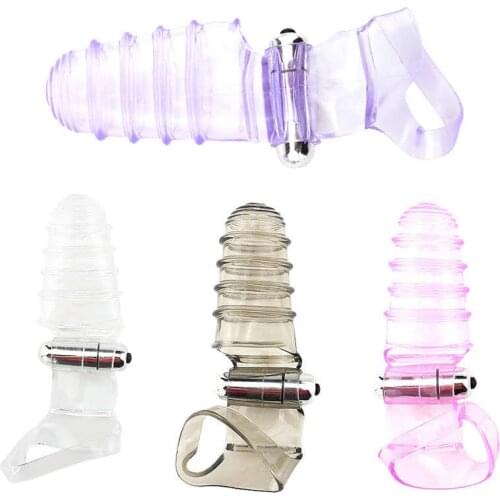 Machines Toy Sex Mens Toy Vaginal Kegel Balls Geisha Balls Clitoral Simulator Prostate Orgasme Egg Vibrator Adult Goods Tennis