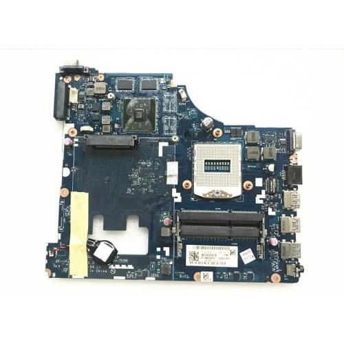 VIWGQ/GS LA-9641P for Lenovo G510 laptop motherboard HM86 PGA947 100% Fully tested