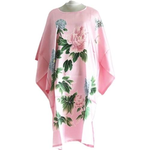 NIUNIUSHOW Fashionable Shirt Dresses